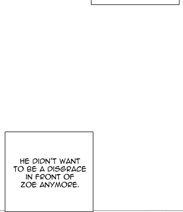 Lookism 250 40