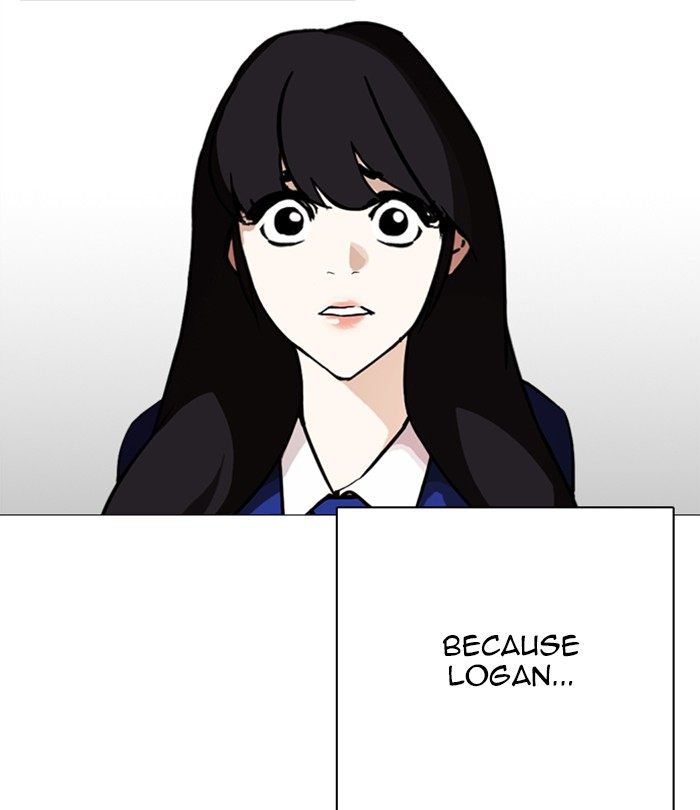 Lookism 250 41