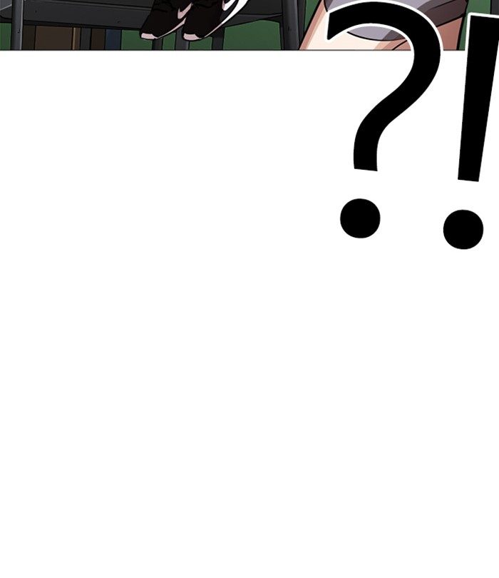 Lookism 250 45