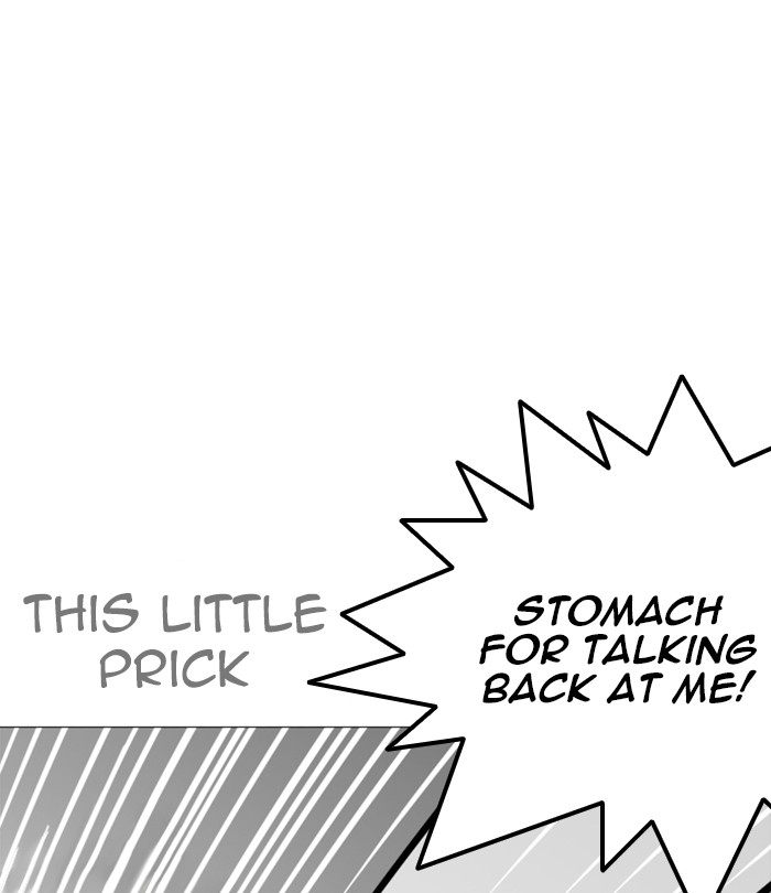 Lookism 250 56