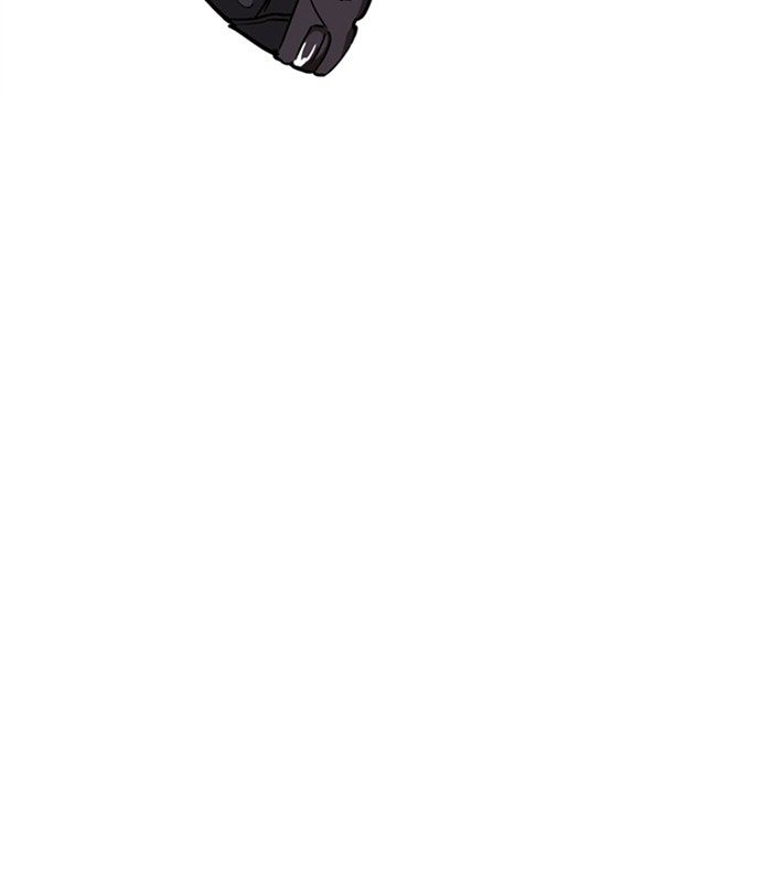 Lookism 250 60
