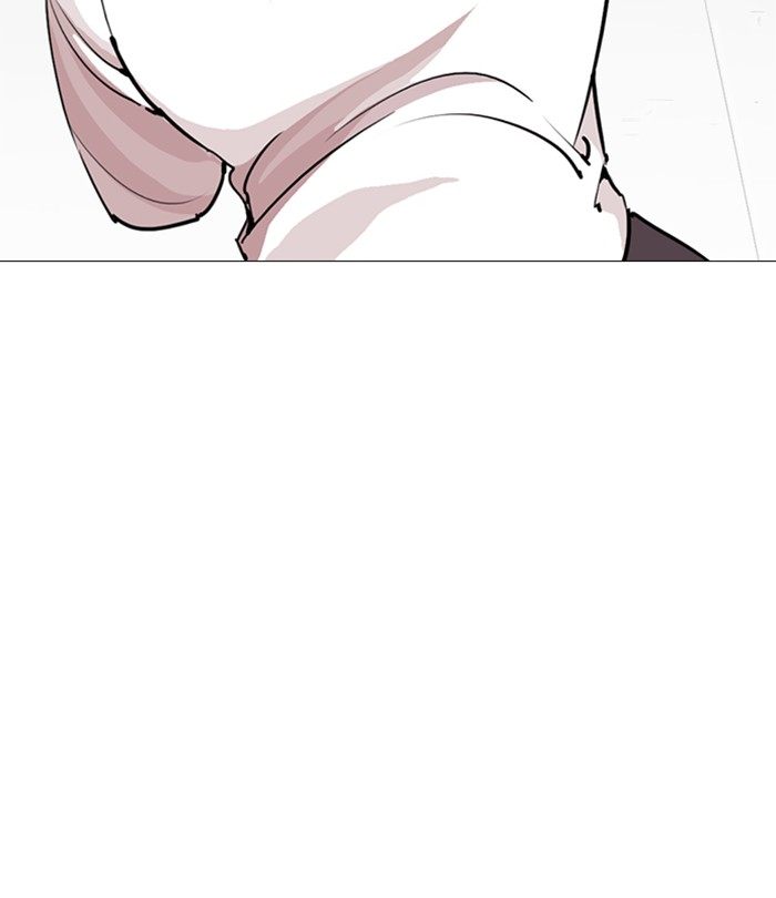 Lookism 250 63