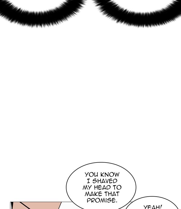 Lookism 250 65