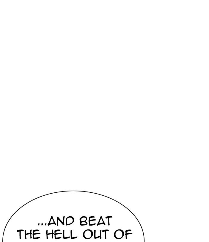 Lookism 250 67