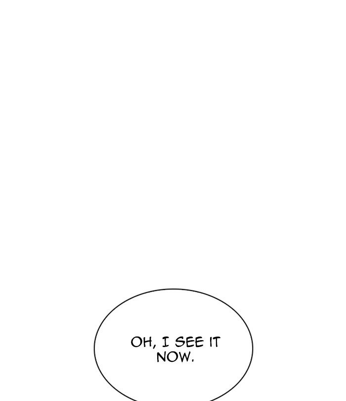 Lookism 250 7