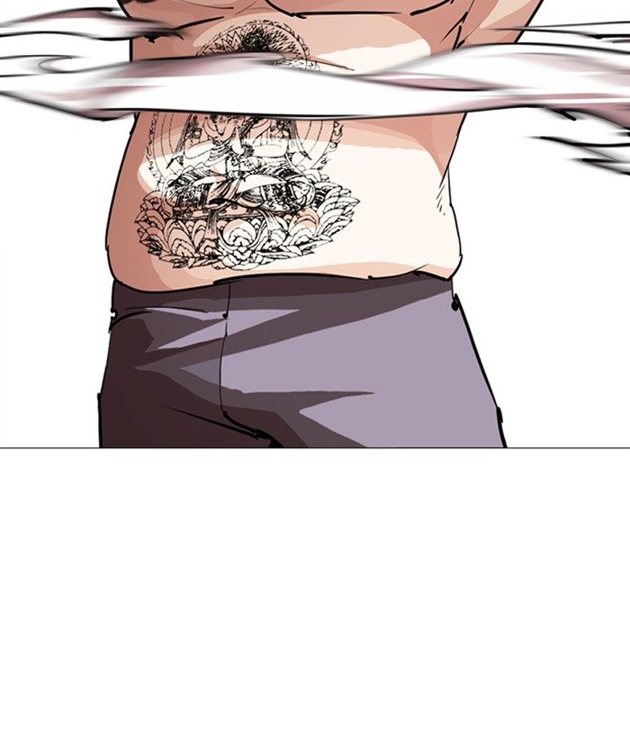 Lookism 250 71