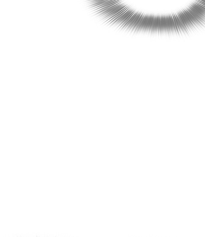 Lookism 250 79