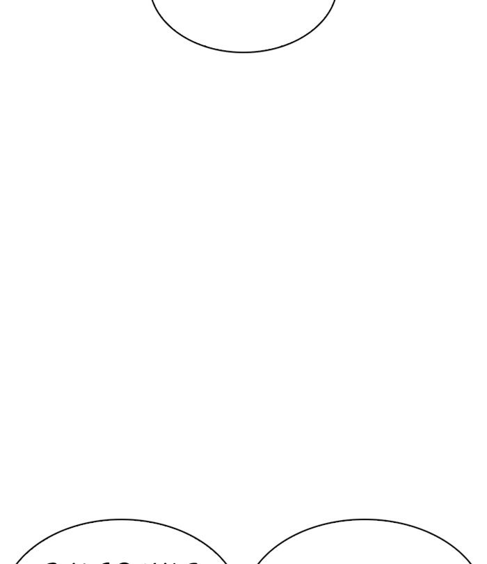 Lookism 250 83