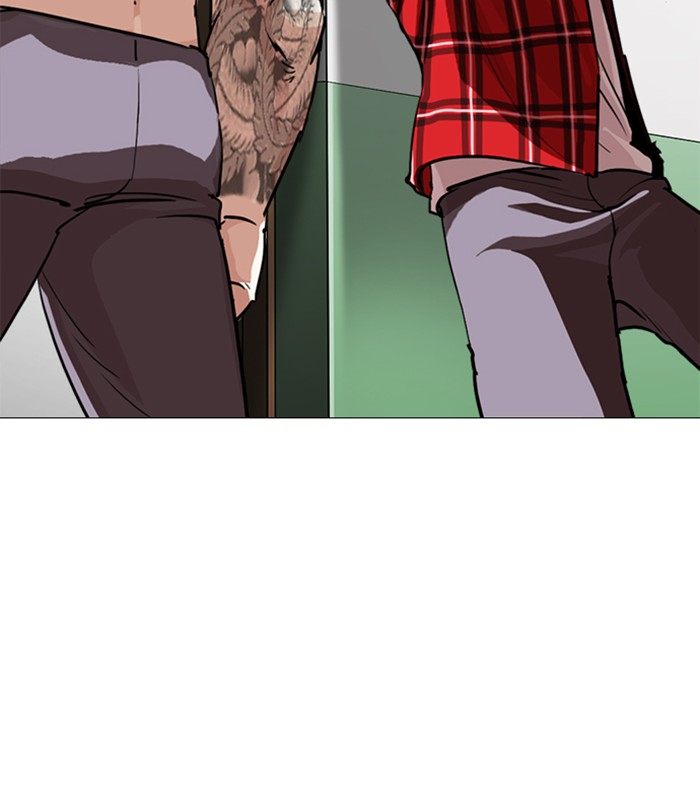 Lookism 250 85