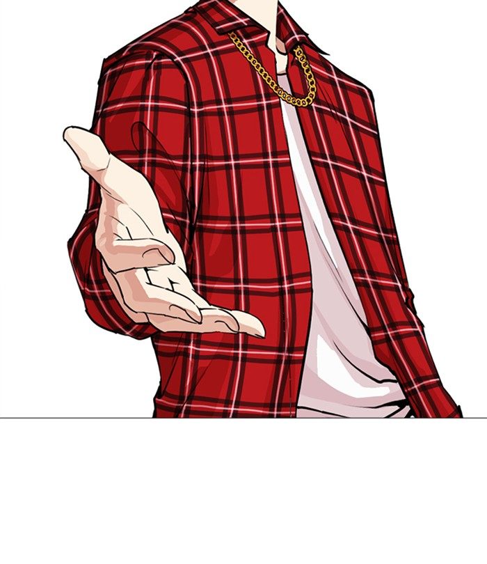 Lookism 250 87