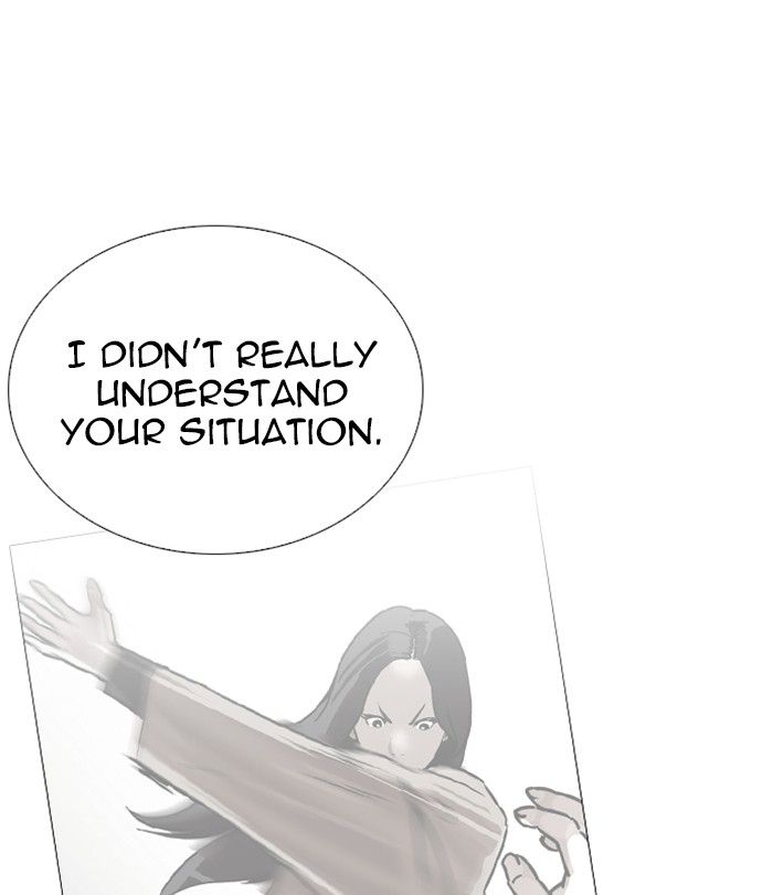 Lookism 251 102