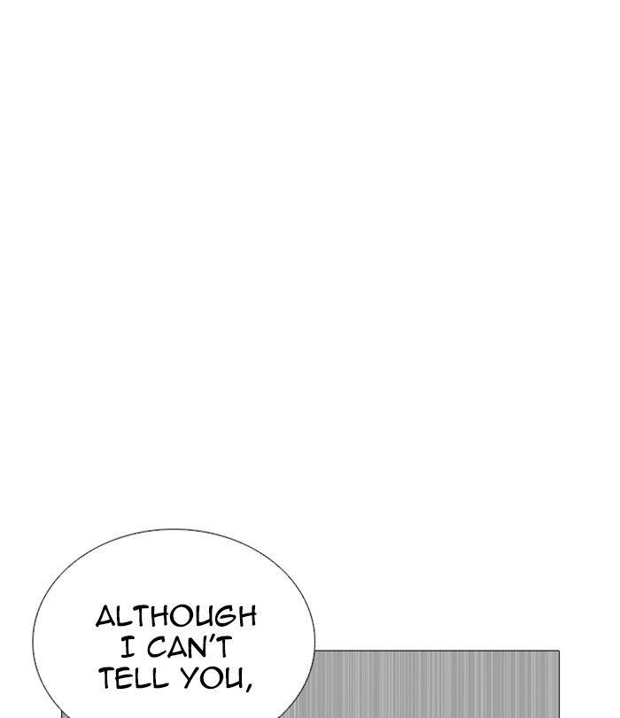 Lookism 251 104