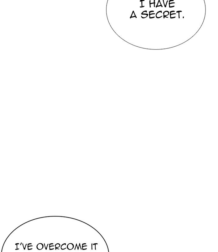 Lookism 251 106