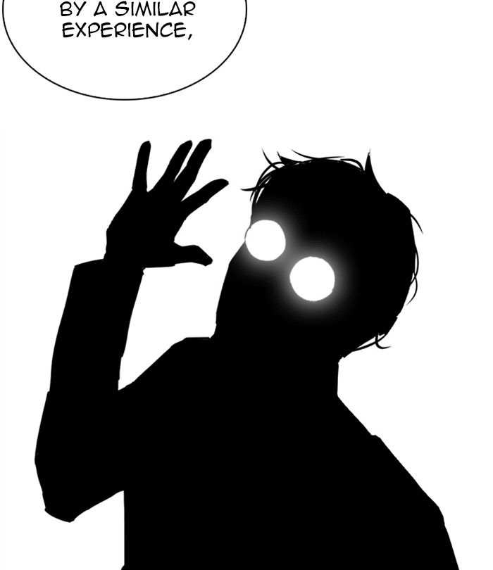 Lookism 251 107