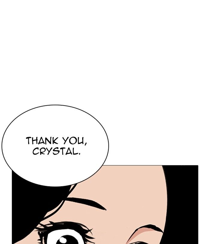 Lookism 251 110