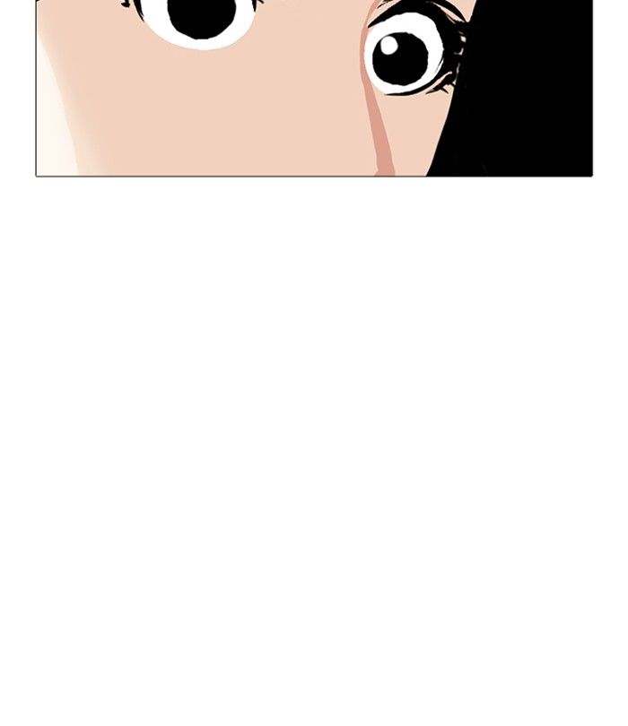 Lookism 251 111