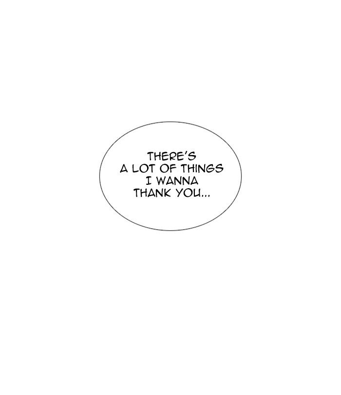 Lookism 251 112
