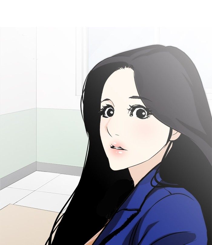 Lookism 251 116