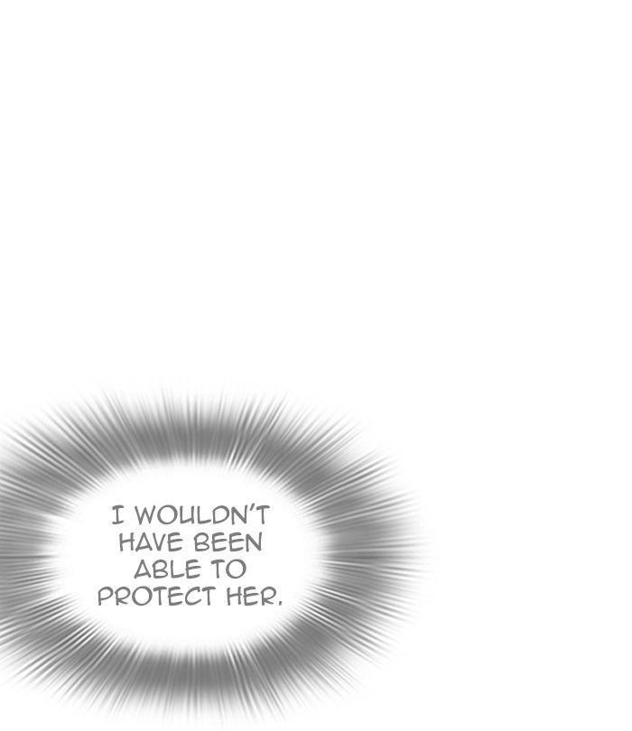 Lookism 251 118