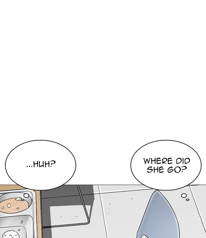 Lookism 251 122