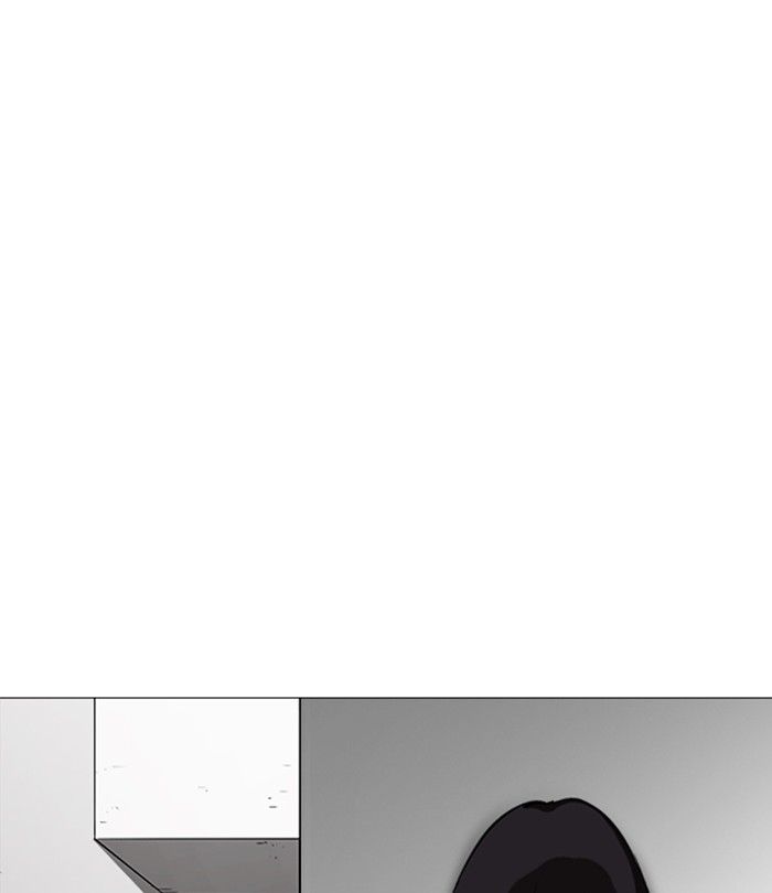 Lookism 251 124