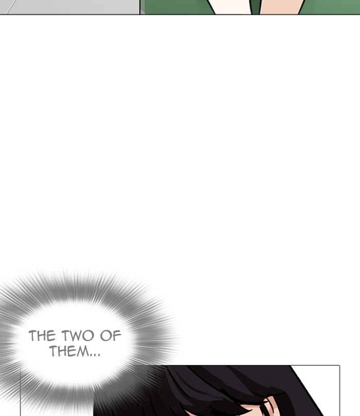 Lookism 251 126