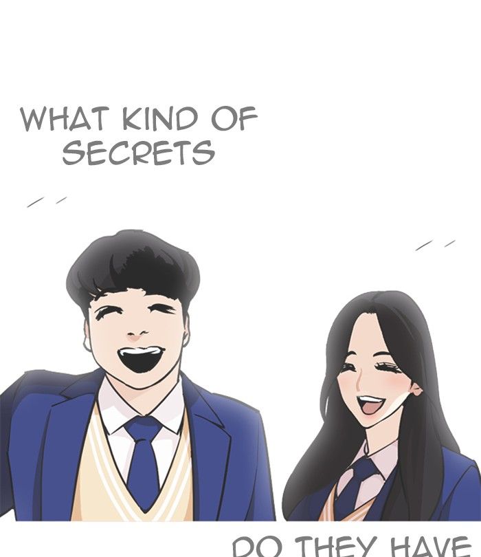 Lookism 251 128