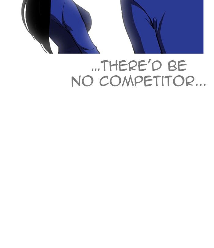 Lookism 251 13