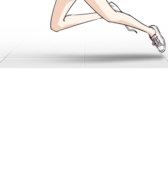 Lookism 251 136