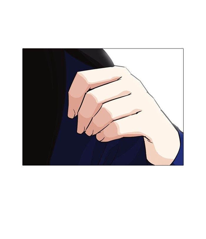 Lookism 251 137