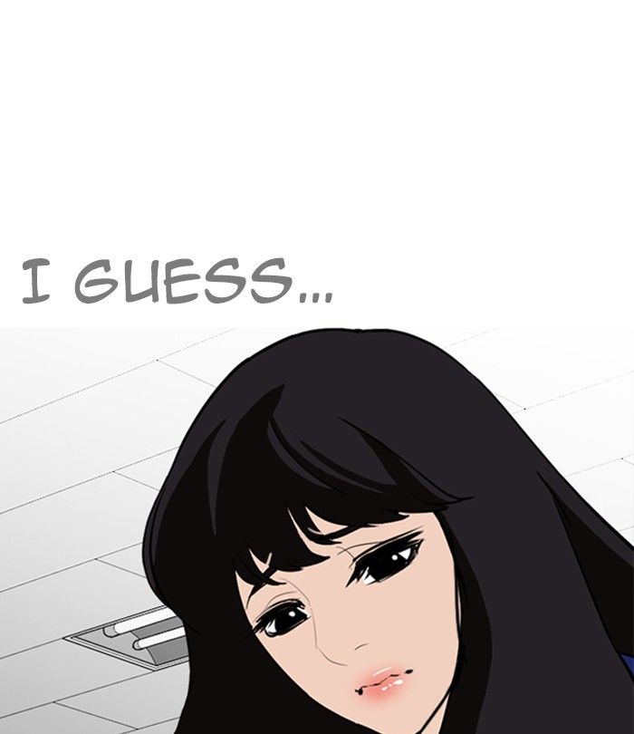 Lookism 251 14