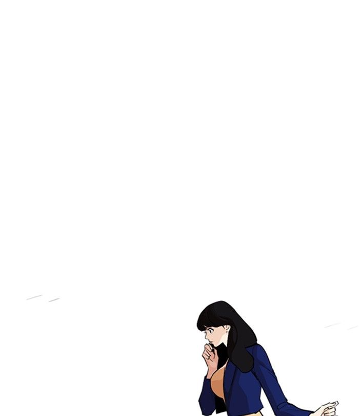 Lookism 251 142