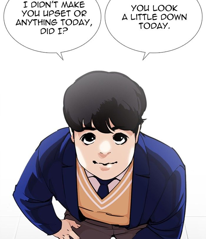 Lookism 251 146