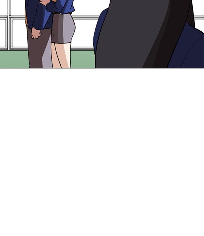 Lookism 251 158