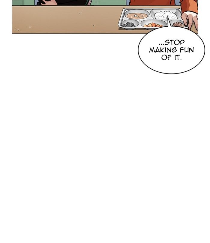 Lookism 251 162