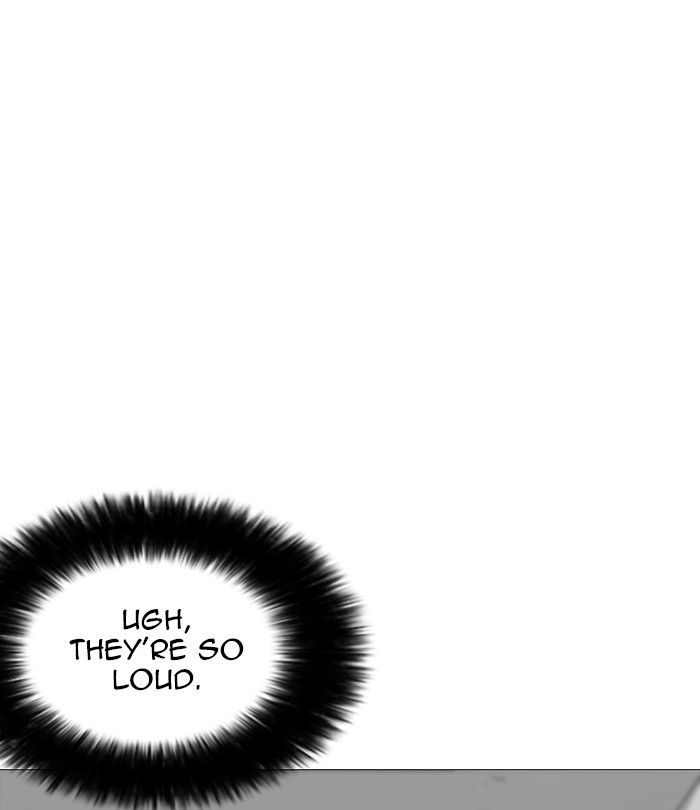 Lookism 251 166