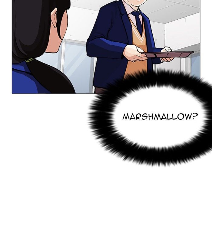 Lookism 251 169