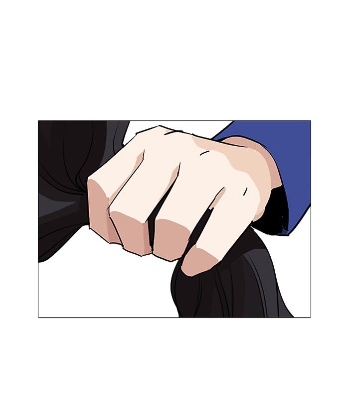 Lookism 251 170