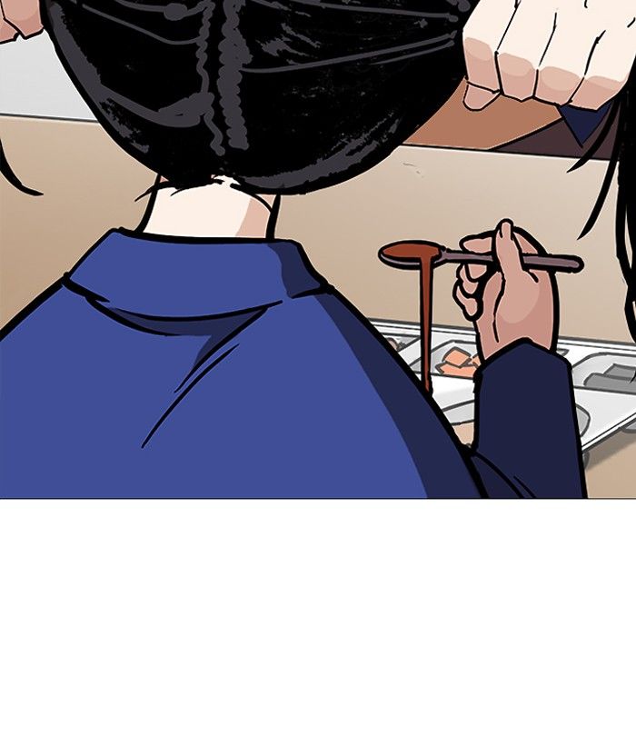 Lookism 251 173