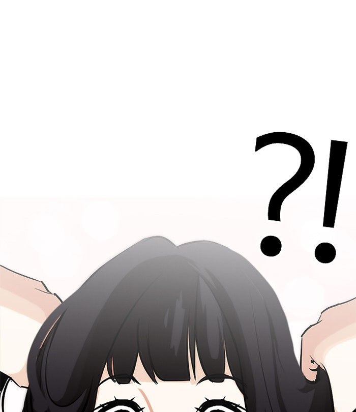 Lookism 251 176