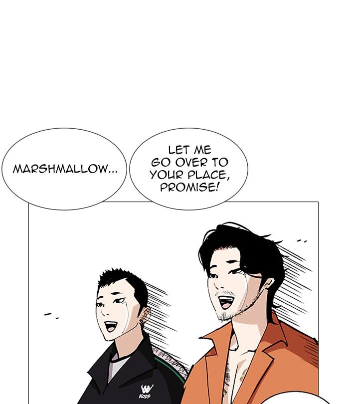 Lookism 251 178
