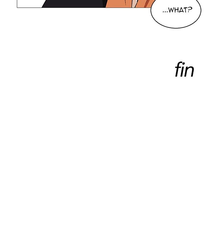 Lookism 251 179