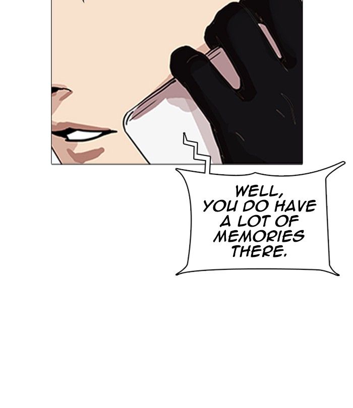 Lookism 251 183