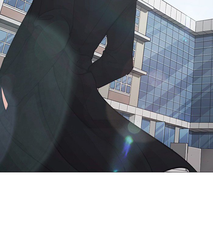 Lookism 251 194