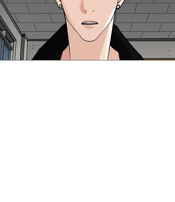 Lookism 251 2