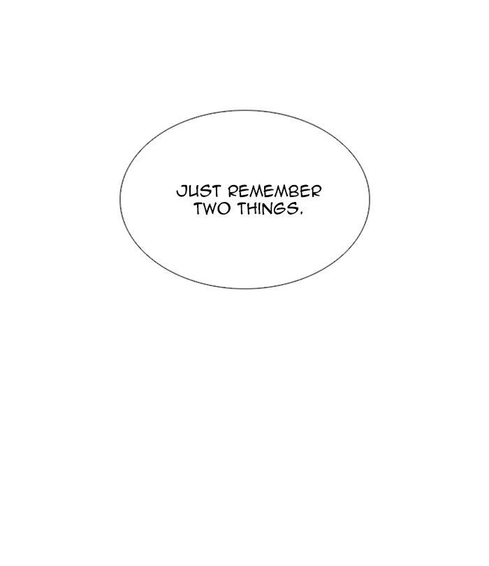 Lookism 251 27