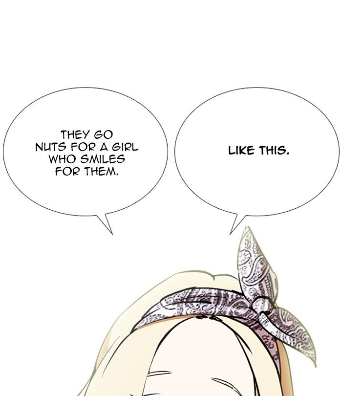 Lookism 251 32