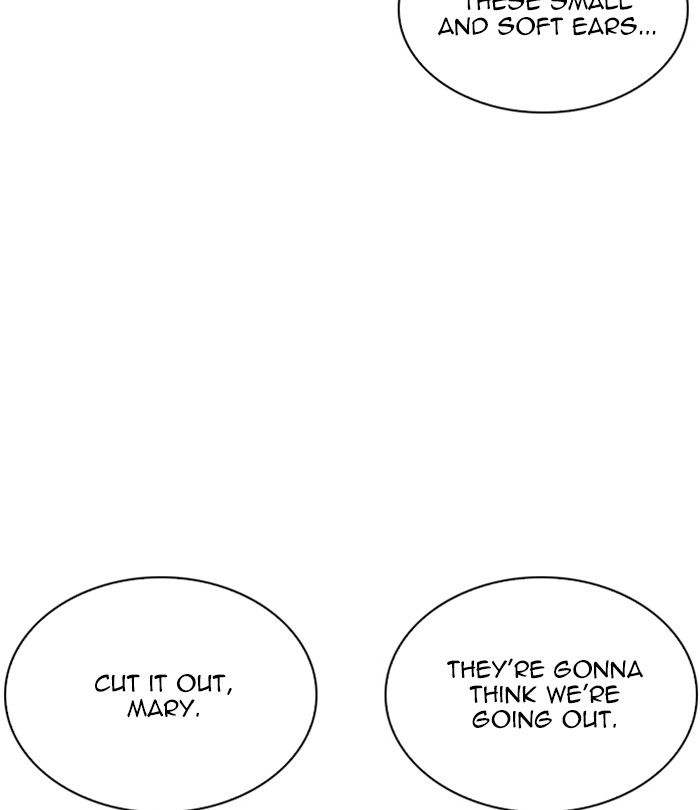 Lookism 251 39