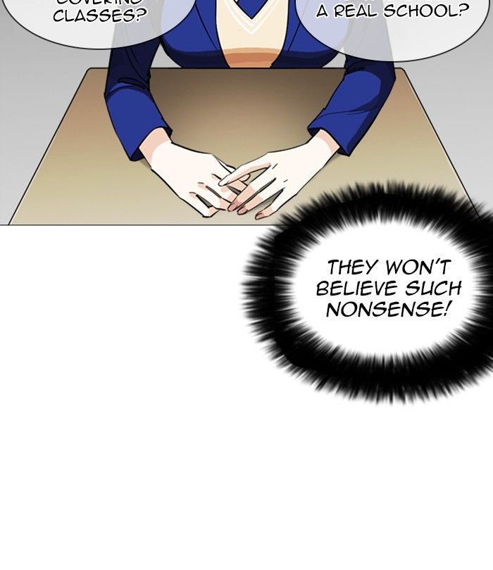 Lookism 251 4
