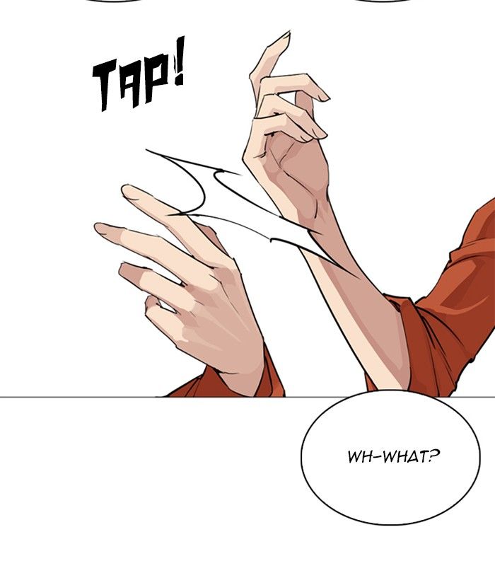 Lookism 251 40